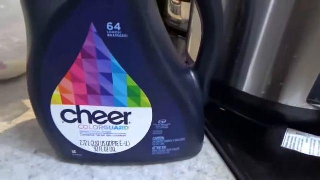 США, ОБЗОР ЗАКУПКИ ЕДЫ ИЗ ДВУХ МАГАЗИНОВ, АМЕРИКА, ЦЕНЫ В США, GROCERY SHOPPING, OREGON, USA смотреть онлайн