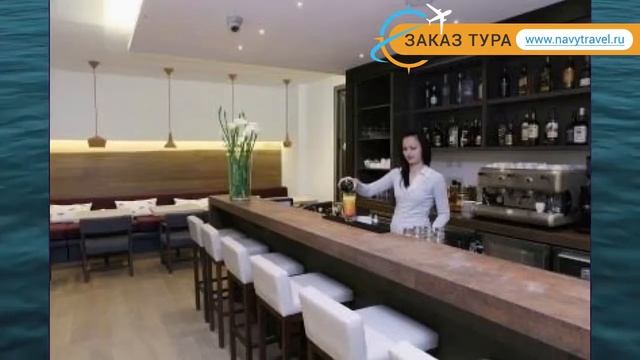 DROUSHIA HEIGHTS HOTEL 4* Кипр Пафос обзор – отель ДРОУШИА ХЕЙТС ХОТЕЛ 4* Пафос видео обзор смотреть онлайн