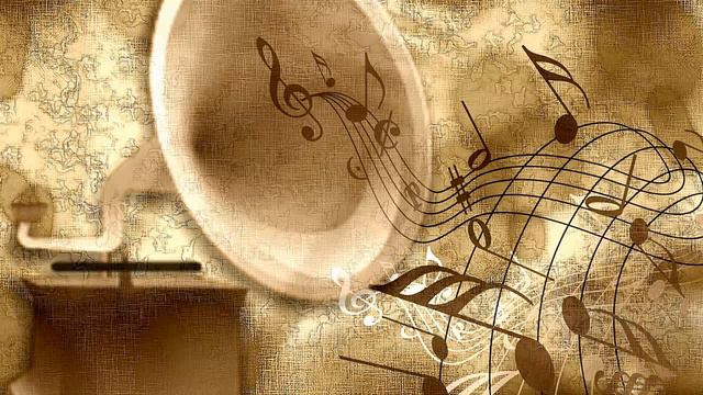 Para Elisa - Ludwig van Beethoven - Música Clásica смотреть онлайн