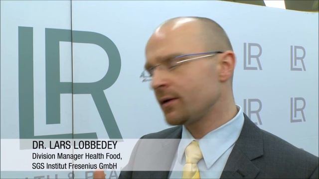 Aloe Vera im Fokus der Wissenschaft смотреть онлайн