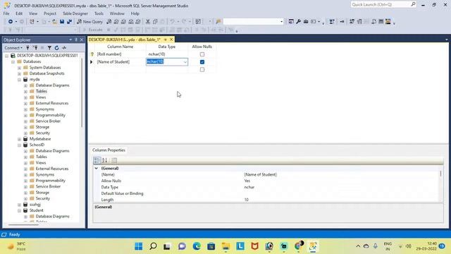 SQL server@COMPUTEREXCELSOLUTION смотреть онлайн