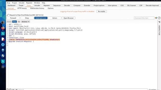 Cookies: Part 3 - How SameSite Cookies Work смотреть онлайн