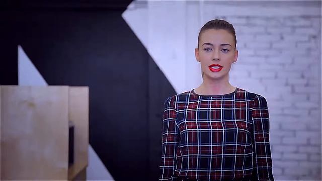 Как сэкономить на обоях при отделке квартиры смотреть онлайн