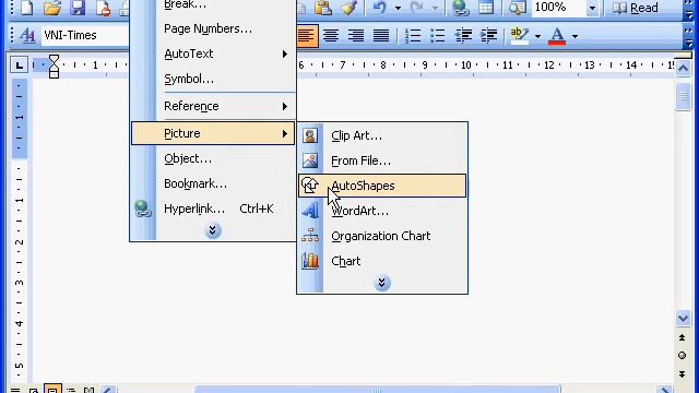 word 2003-P5 смотреть онлайн