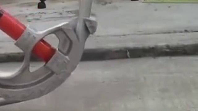 Как согнуть трубу под любым нужным углом смотреть онлайн