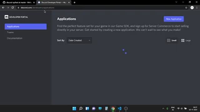 How To Make A Discord Leveling System? || Discord.js V13
