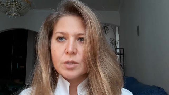 Алёна Фатеева о семинаре Синтез школьных знаний - 2017 (Академия Света) смотреть онлайн
