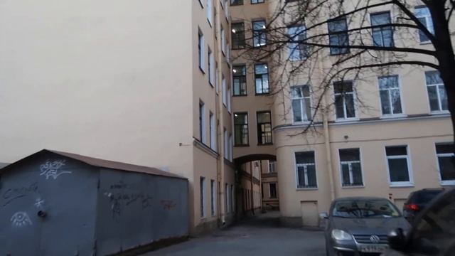 #СашаКира. От Васьки до котельной КАМЧАТКА В.Цоя смотреть онлайн