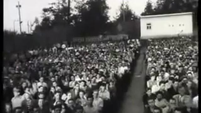 Советская антирелигиозная пропаганда ч 2 смотреть онлайн