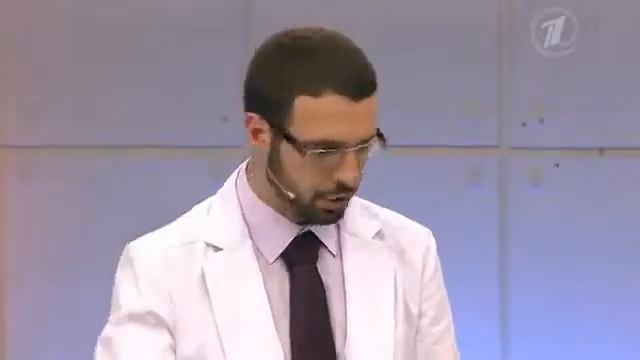 Дешево и сердито  Аптечка для дома! 04 12 12 1