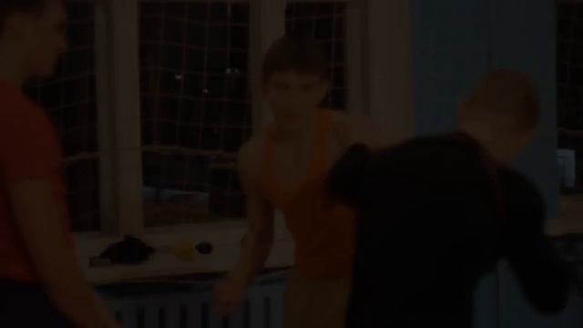 бокс смотреть онлайн