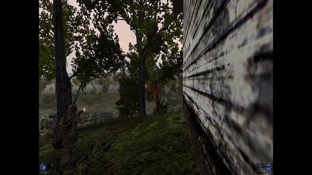 Tom Clancy's Ghost Recon Heroes Unleashed |Essential Harvest| (Part 10) смотреть онлайн