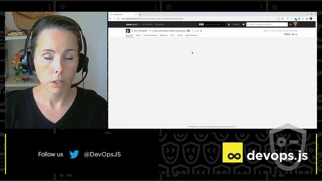 You're 5 minutes away from Code Quality & Code Security смотреть онлайн