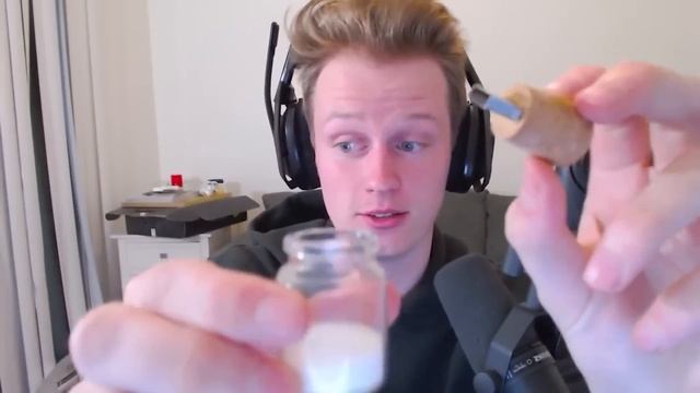 I Found Someones Lost Minecraft USB смотреть онлайн