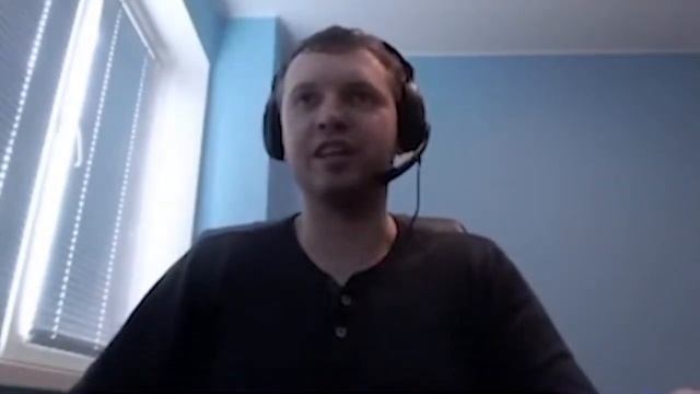 У тебя на потолке паук ПАПИЧ ЭКСКЛЮЗИВ смотреть онлайн