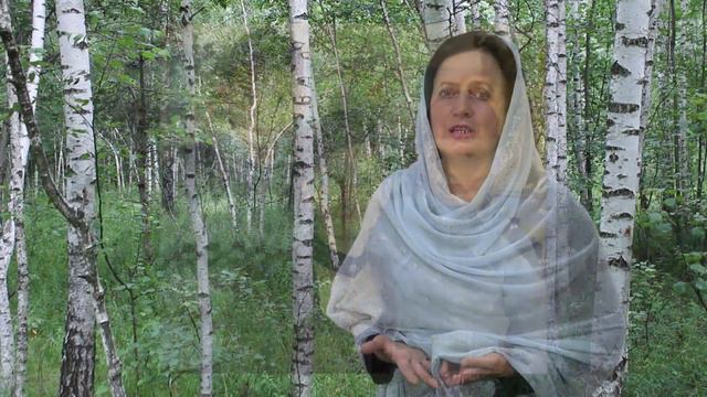 МАОУ "Земская гимназия" Абдрашитова Наталья "Материнский завет". смотреть онлайн