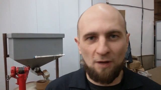 ПП КИРОВ Урбеч смотреть онлайн