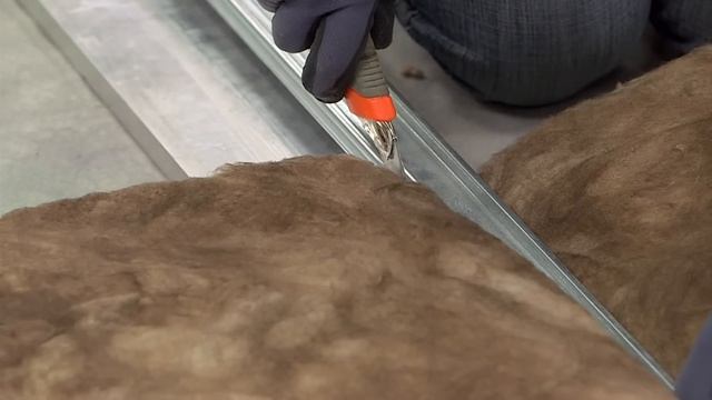 Строительные Приоритеты