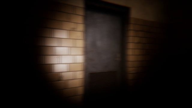 ЭТА ИГРА ГЛУБЖЕ ЧЕМ КАЖЕТСЯ(ОБЗОР Dolls)