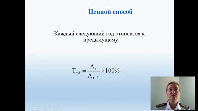 Грасс Е Ю 7 Абсолютные относительные и средние величины в ЭА смотреть онлайн