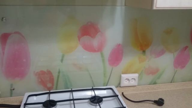 Кухонный фартук - скинали из каталога номер 241 смотреть онлайн