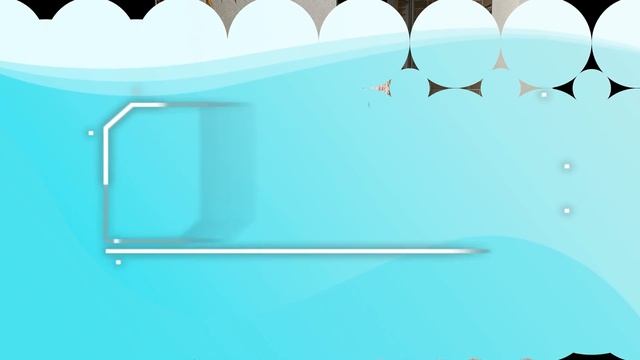 Какие кроссовки носить в 60 лет смотреть онлайн