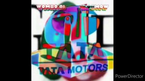 All Preview 2 Full Best Animation Logos Deepfake's Vocoded with Car Deepfake's I'm Might Confuse yo