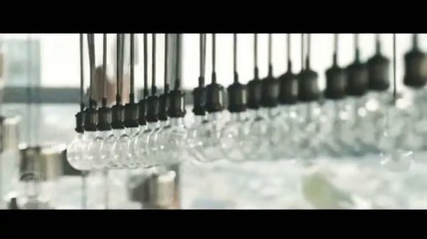 bayavik premera 2021 filim