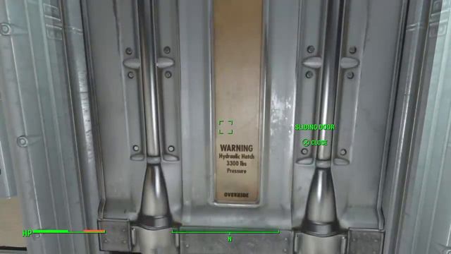 Fallout 4 Ep.14 (Rick Grimes) смотреть онлайн