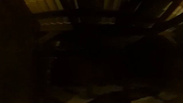 Обзор бани с купелью смотреть онлайн