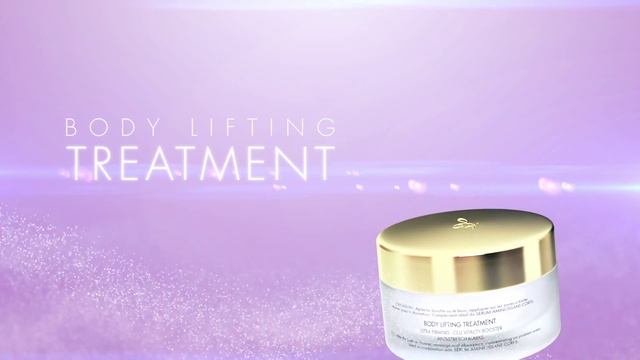 Body Perfectors - EISENBERG