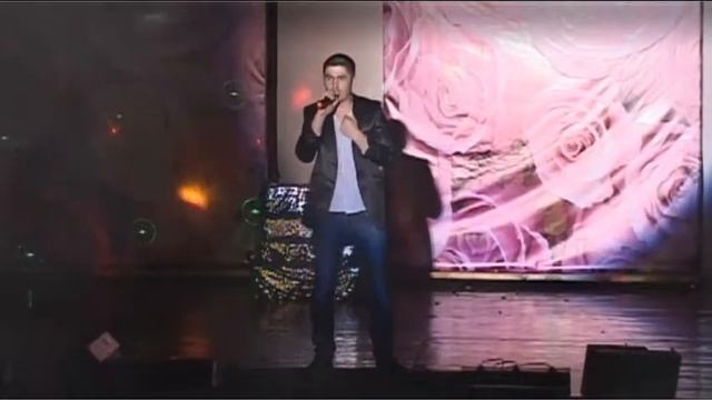 STEMI Астемир Карданов - Приди ко мне из сна смотреть онлайн