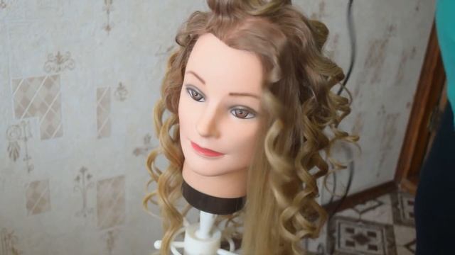 Кудри смотреть онлайн