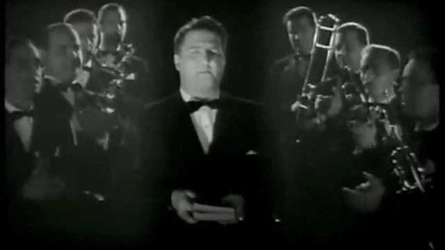 SHADRACH MESHACH & ABEDNEGO Song смотреть онлайн