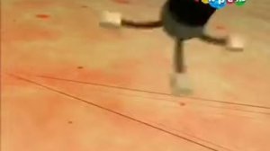 30  Путешествия Адибу  Как устроен человек  Почему я чувствую б