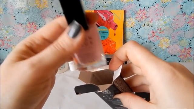ПРИЗ-СЮРПРИЗ ОТ ЭЙВОН ДЛЯ ПРЕДСТАВИТЕЛЕЙ. ЧТО МОЖЕТ ПРИЙТИ? ✿ МОЙ ЗАКАЗ AVON 5 2017 смотреть онлайн