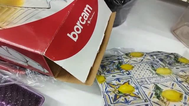BİM AKTÜEL ÜRÜNLER | BİM AKTÜEL | BİM DE BU HAFTA | BİM İNDİRİMLERİ | BİM | смотреть онлайн