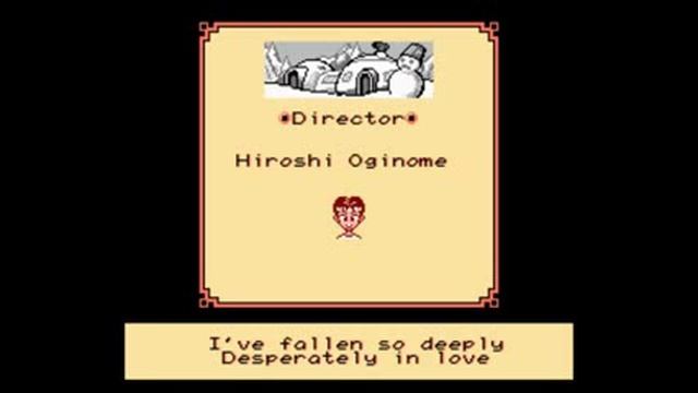 Dragon Ball Daimaou Fukkatsu смотреть онлайн