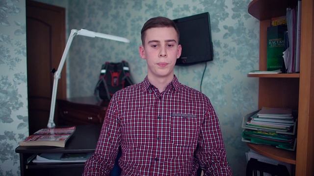 ВСЯ ПРАВДА О ЕГЭ | 7 СОВЕТОВ КАК СДАТЬ ЭКЗАМЕН смотреть онлайн