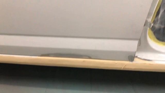 ГРУБЕЙШИЕ ОШИБКИ при ШПАТЛЕВАНИИ авто. смотреть онлайн