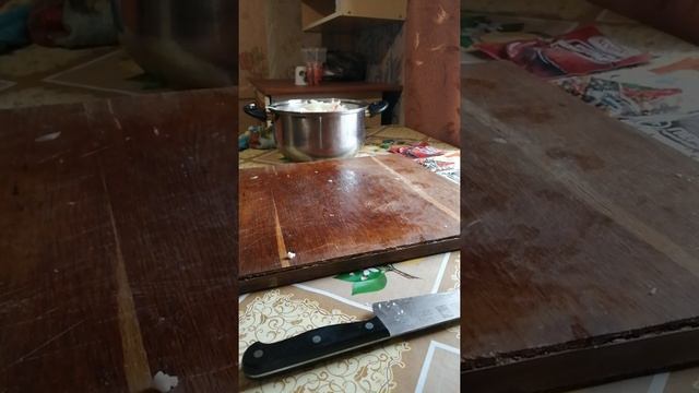 Лучший Маринад для шашлыка от А до Я смотреть онлайн