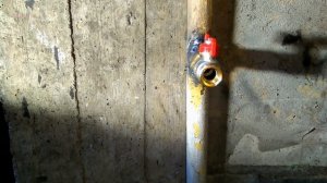 Эта Техника Сварки Вас Удивит! Врезка Под Давлением в Трубу Водопровода