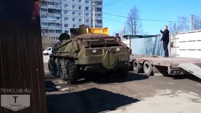 отправка бтр 60 в геленджик смотреть онлайн