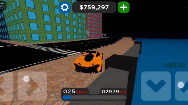 все подарки в car dealership tycoon??? смотреть онлайн