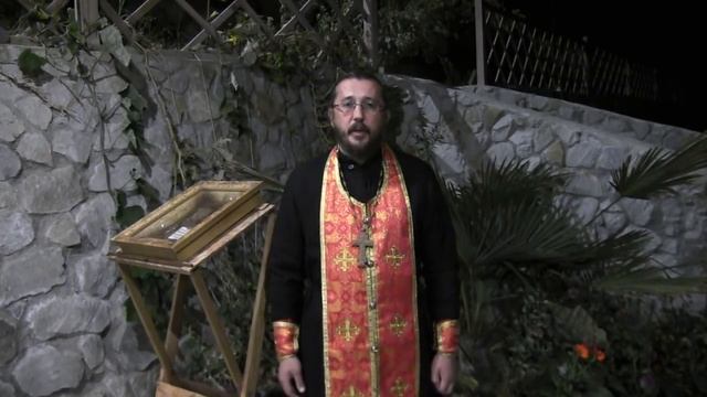 Нужно ли совершать рукоблудие, если врачи говорят, что оно необходимо для здоровья. смотреть онлайн