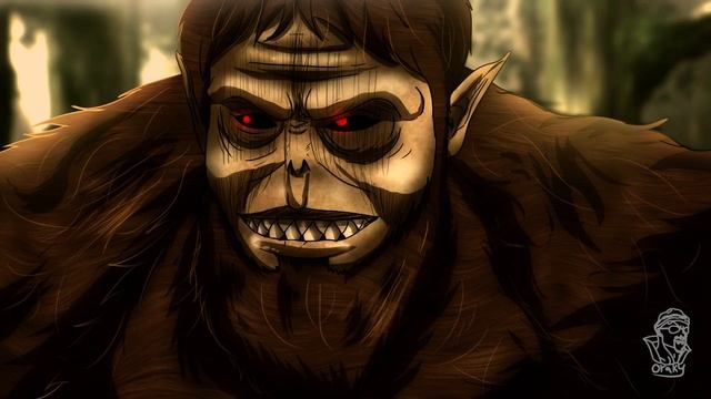 What If Wit Studio Made Attack On Titan The Final Season?