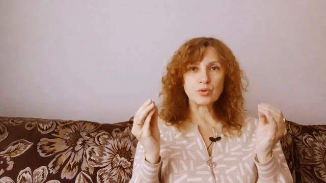 примирить в себе мужское и женское смотреть онлайн