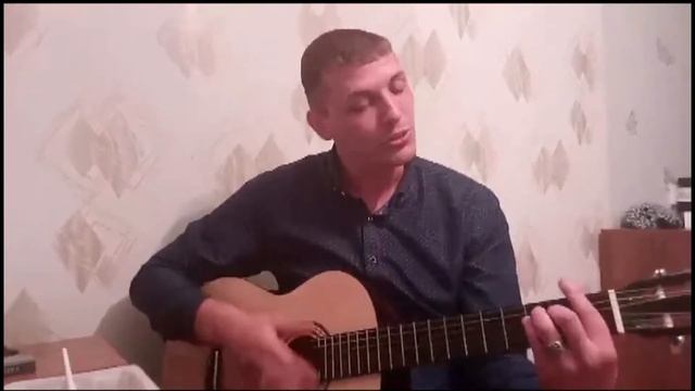 А Подболотов и П Алюков-Соловей смотреть онлайн
