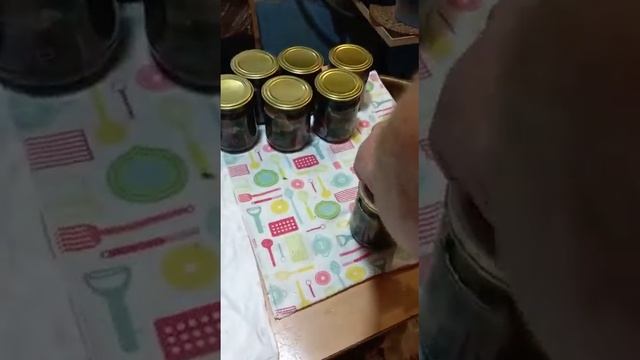 консервы из линя продолжение смотреть онлайн