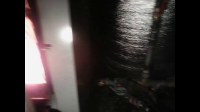 Часть1 Регулятор тяги дымохода. Покупка, установка, настройка смотреть онлайн